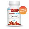 Ocean Vision Augenkapseln
