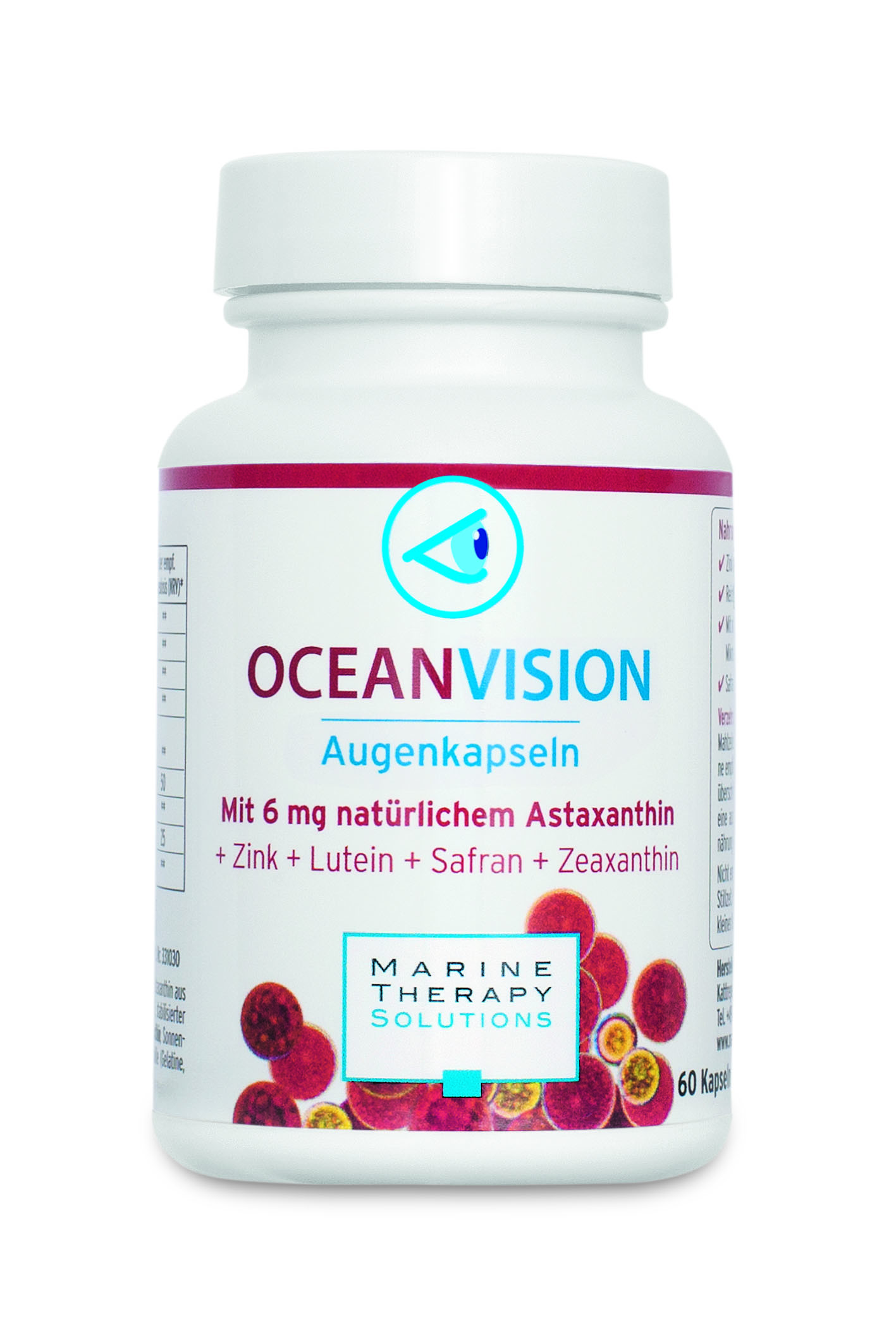 2_Astaxanthin_Vision