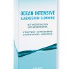 Ocean Intensive Algenserum Slimming
